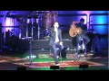 Pupurri de grandes exitos de Jesus Adrian Romero