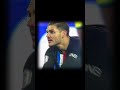 bu editi görüp abone olmayacak GALATASARAYLI yok