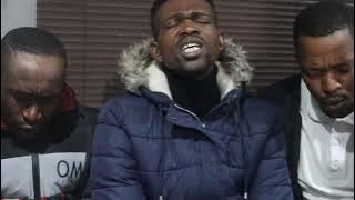 Sicela Amandla Bawo🙏🏽💯 #roadto40ksubs