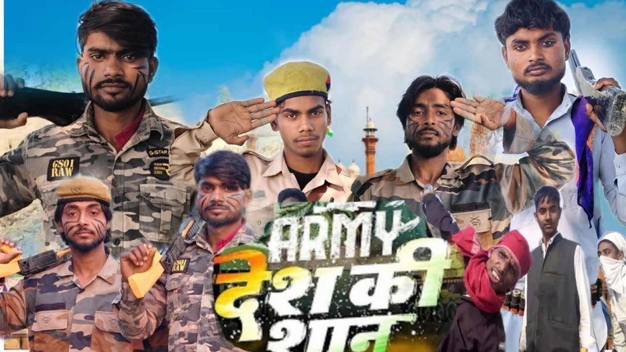 #इंडियन vs पाकिस्तान Ki ladai#🇮🇳🇮🇳🇮🇳🇮🇳🇮🇳👍👍🇮🇳👍🇮🇳🇮🇳👍🇮🇳👍👏👋💯💯