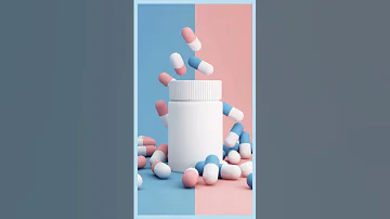 CDC Warns Of Drug Resistant Shigella HealthAlertts Shorts Viral Health Healthylifestyle 