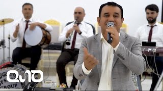Rəhim Hüseynov - Qara Qara o gözlərin qara 2024 Officiall Video Resimi
