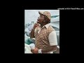[FREE] (GUITAR) GUNNA TYPE BEAT '' DESIGNER ''