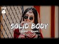solid bodi Re 🎧😻💞 सौलिड बोडी रे 💖💞 #novoicetagmix #djrohitsahaswanse #sarzendjsong #viralvideo