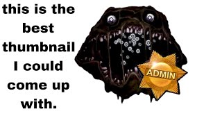 3 or so minutes of pressure admin shenanigans Net Worth