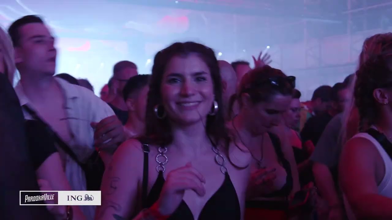 Watch PAROOKAVILLE 2024 ¦ KOROLOVA on YouTube Watch PAROOKAVILLE 2024 ¦ KOROLOVA on YouTube