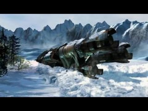 Сериал андромеда 2000