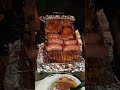 food yum #foodie #foodlover #barbecue #italy #delicious #shortsviral #short