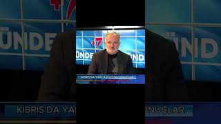 #gündem #gündemözel #kktc #kıbrıs #kuzeykıbrıstürkcumhuriyeti #seçim #siyaset #politika #türkiye