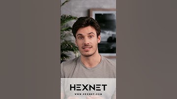 Generative Engine Optimization (GEO) for Chemical Brands