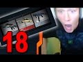 Insane csgo case opening another knife - YouTube