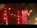 sodopp|リアル