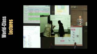 IT Convergence Engineering (ITCE 2009)