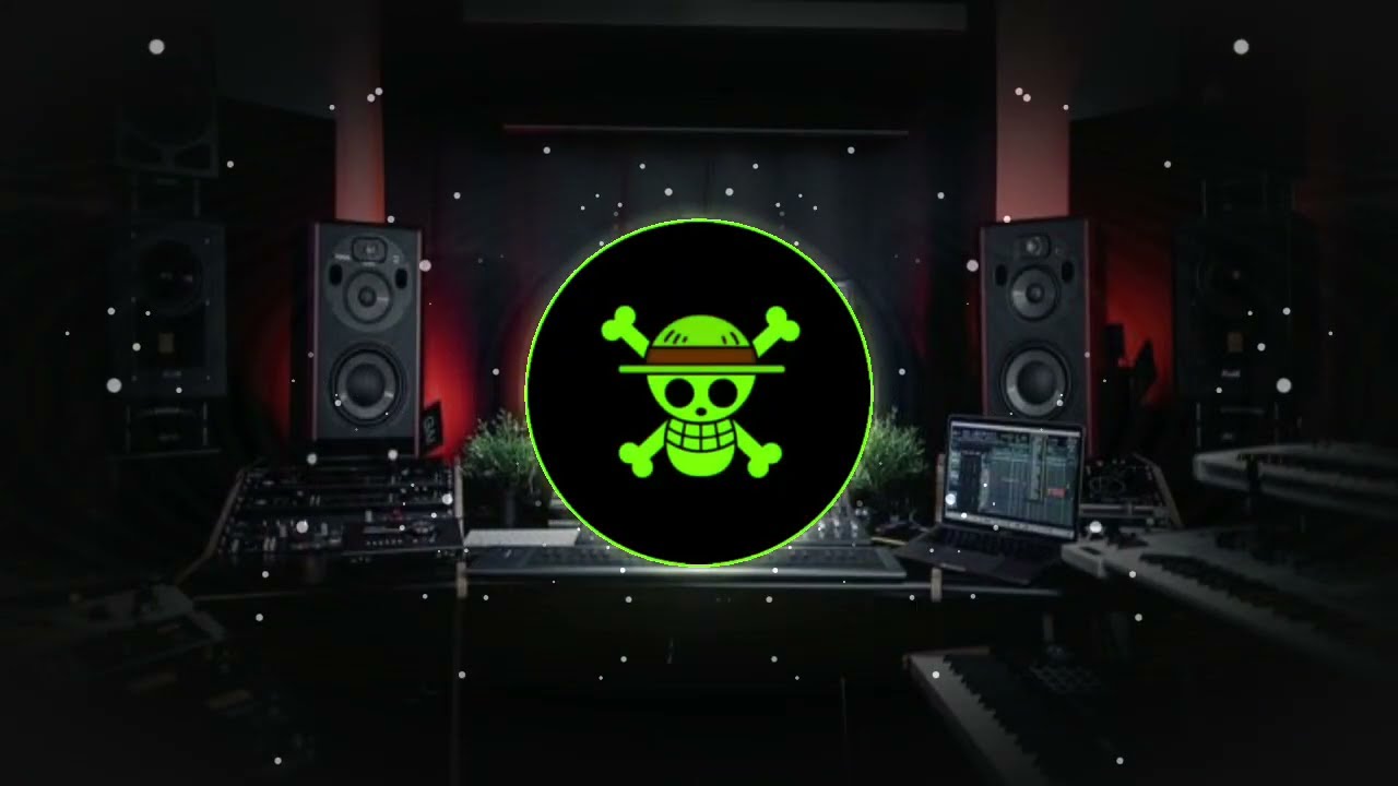 DJ SAK MASAK NASI DALAM BAMBU X DJ TOR MONITOR KETUA X TABOLA BALE VIRAL TIKTOK TERBARU 2026
