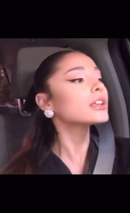 🚙👄🚙#floptok #floptropica #cupcakkeremix #potaxies