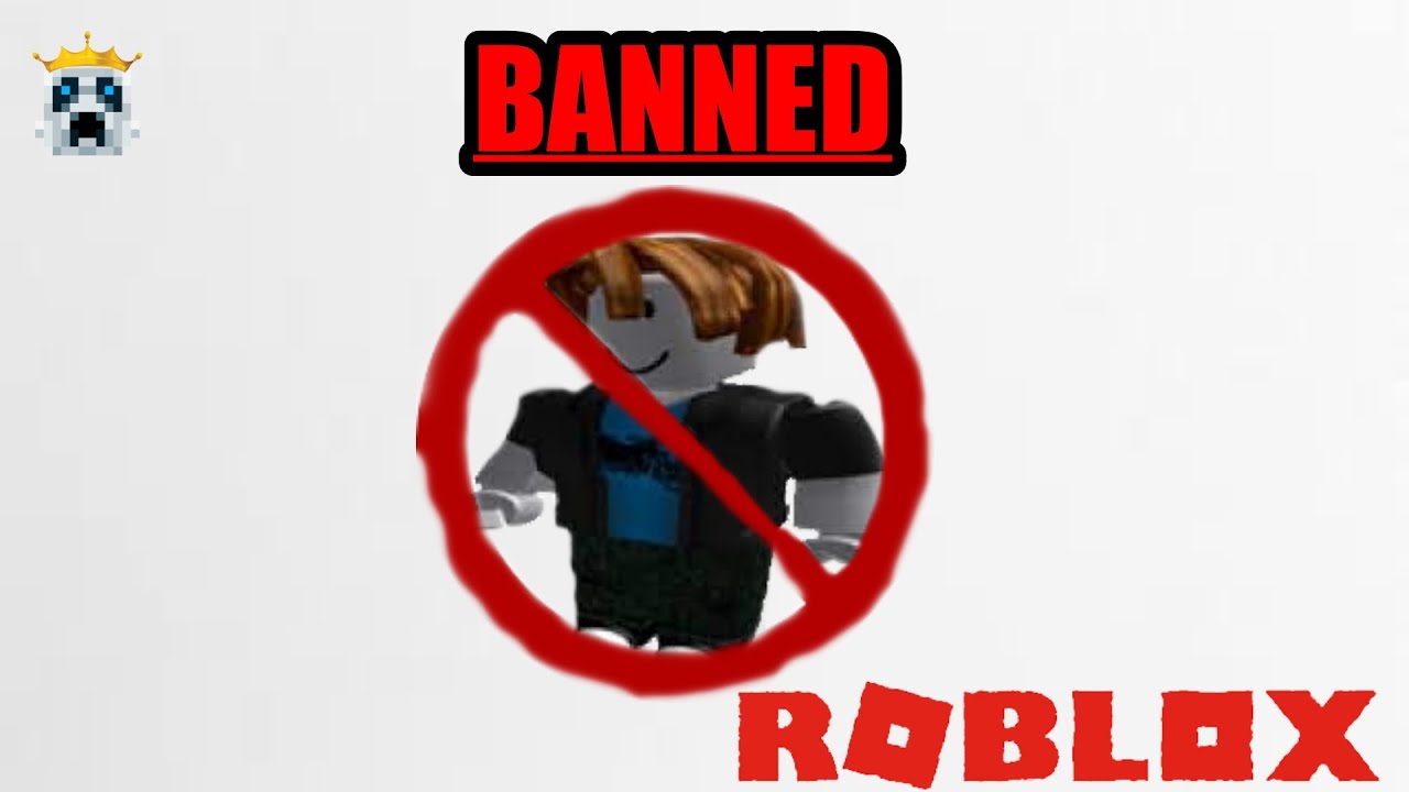 no-bacon-heads-allowed-youtube