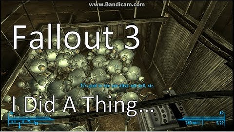 Fallout 3 - How to get energy weapons bobblehead after Raven Rock (using console commands)