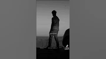 مشوارى كان طويل 