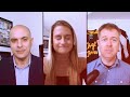 The Hockey News Big Show: NHL Draft And Free Agency Preview
