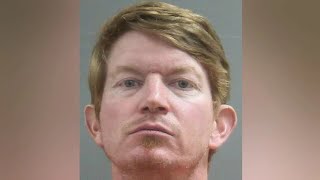Westview School Corp. superintendent put on administrative leave after drunk driving arrest