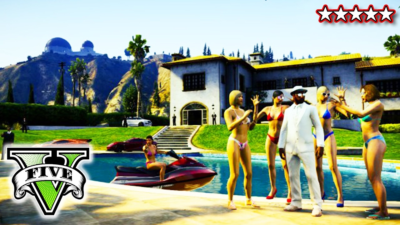 Winning races in gta 5 фото 47