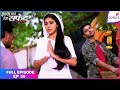 Ishq Ka Rang Safed | Full Episode Ep. 59 | Viplav Credits His Grandmother | Colors TV