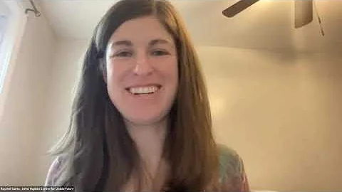 MiSBF Webinar Series:  Food Systems and Climate Action in the Great Lakes Region