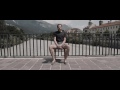 KÁLA - Monologueofficial music videoUncle M Music Mp3 Song