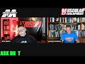 "Does GEAR Eventually Stop Working?" Ask Dr Testosterone E 241