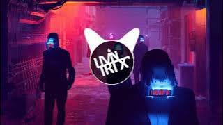 Sercan Ozkan - Devil's At Your Door (Remix)