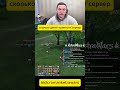 #lineage2#ketrawars#games#mmorpg