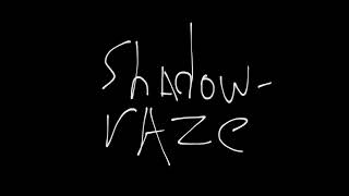 Disuf Music - Sadowraze Deadinside Remix