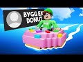 Bygger era kommentarer i roblox build a boat