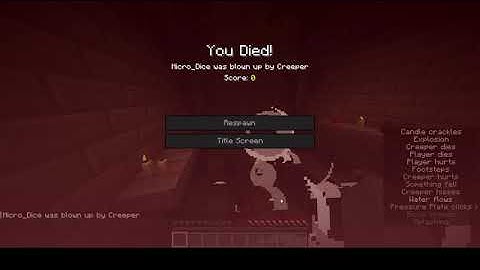 Dungeon Crawler Progress Video No.1