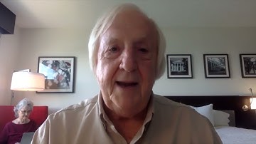 Customer Co-Creation is the New R&D