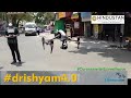 HITS Others(4)
