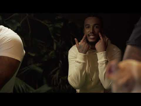 Myers - That's Me