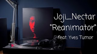 Joji - Reanimator