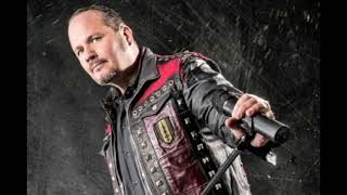 Brutality In Buddha - Crank It Up From 9 Up to 11 -  (with TIM RIPPER OWENS)