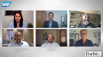 On how to win with customer experience in the post Covid-19 world