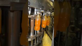 This Is How Fanta Is Made In Factory