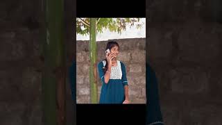 Neku apudu ammailatho thirigee paneena Sai || Crazy sana Neku apudu ammailatho thirigee paneena Sai || Crazy sana