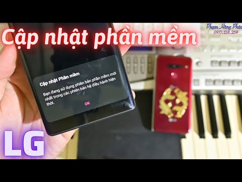 Video: Làm thế nào để ngăn chặn Windows tự động cập nhật trình điều khiển cụ thể