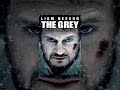 The Grey