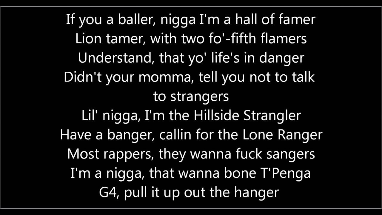 Ice Cube - Smoke some Weed Lyrics Ice Cube - Smoke some Weed Lyrics