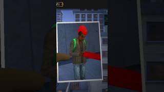 sniper. #sniper3d #snipergameplay #gamingshorts #gameplay #youtubeshorts #shorts #shortvideo