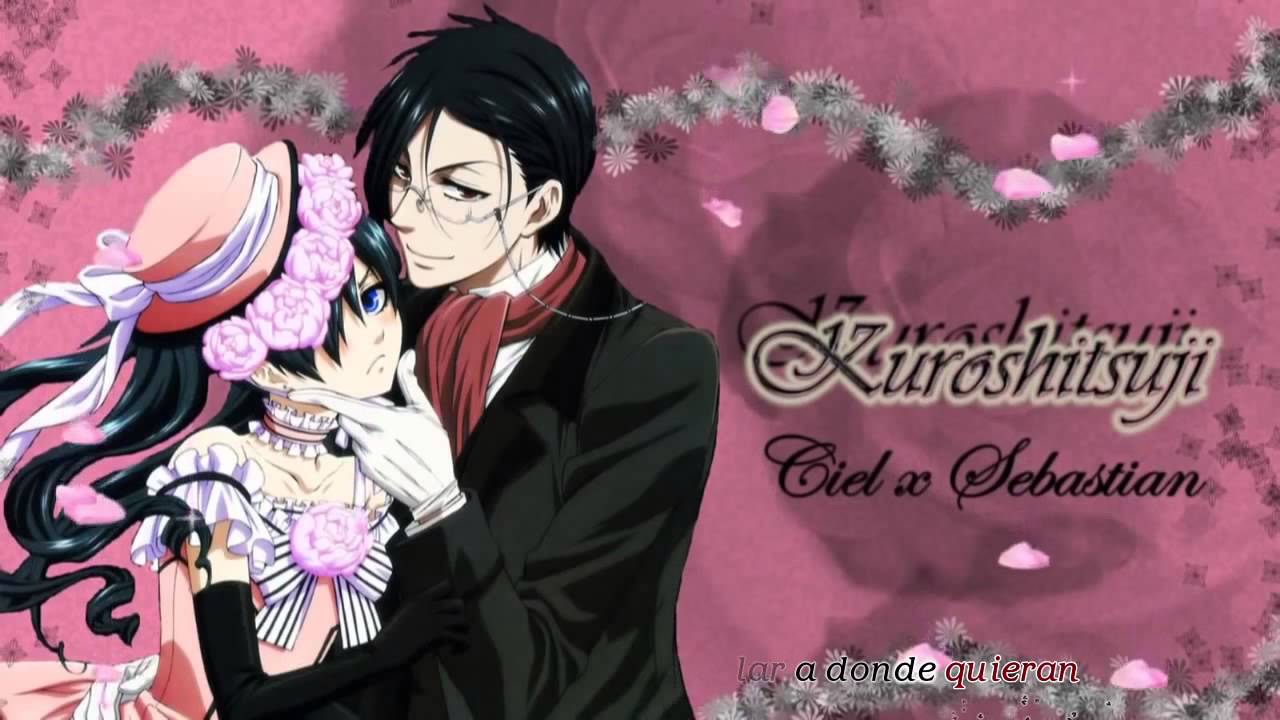 Bird ~ Lyric ~ Emanuel Santiago ~ Fan Doblaje Latino