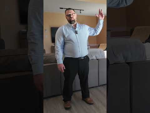 1 Beverly Dr, Hampstead, NH home video tour