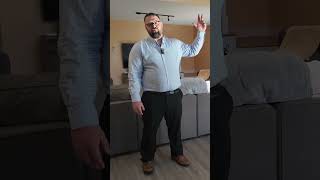 1 Beverly Dr video tour