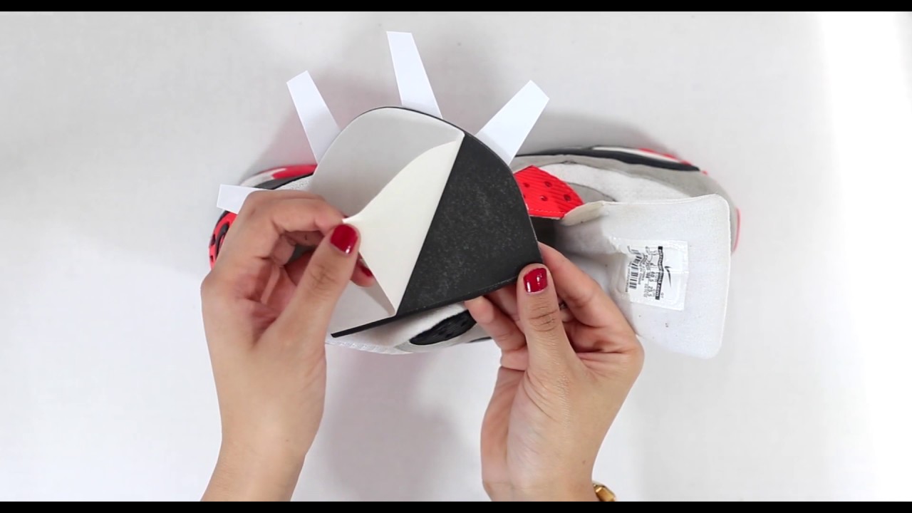 Angelus Direct | Decreaser